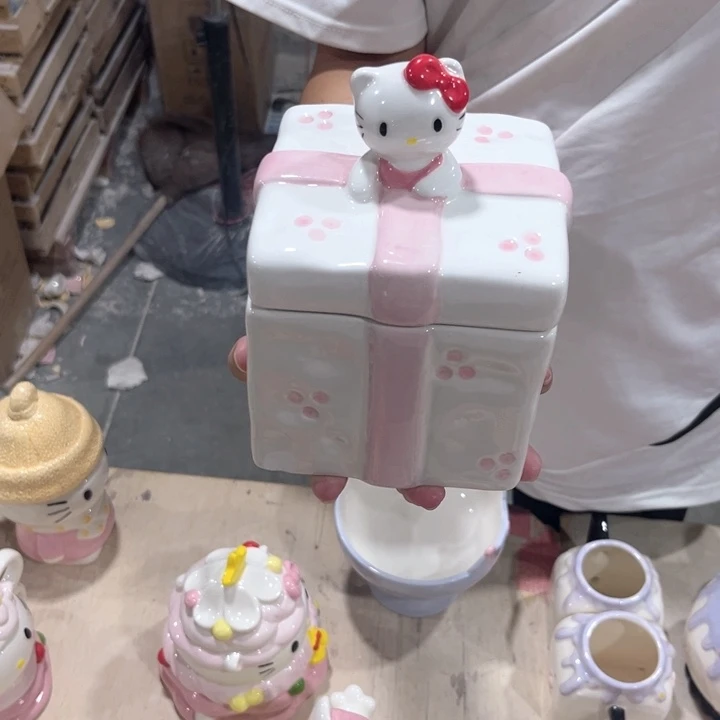 我们都是好孩子呀我也