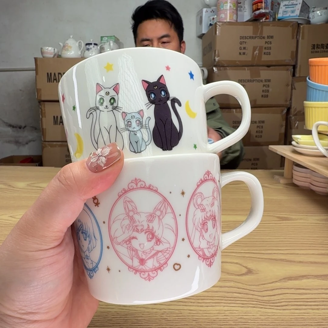 碟这个世界都是微瑕