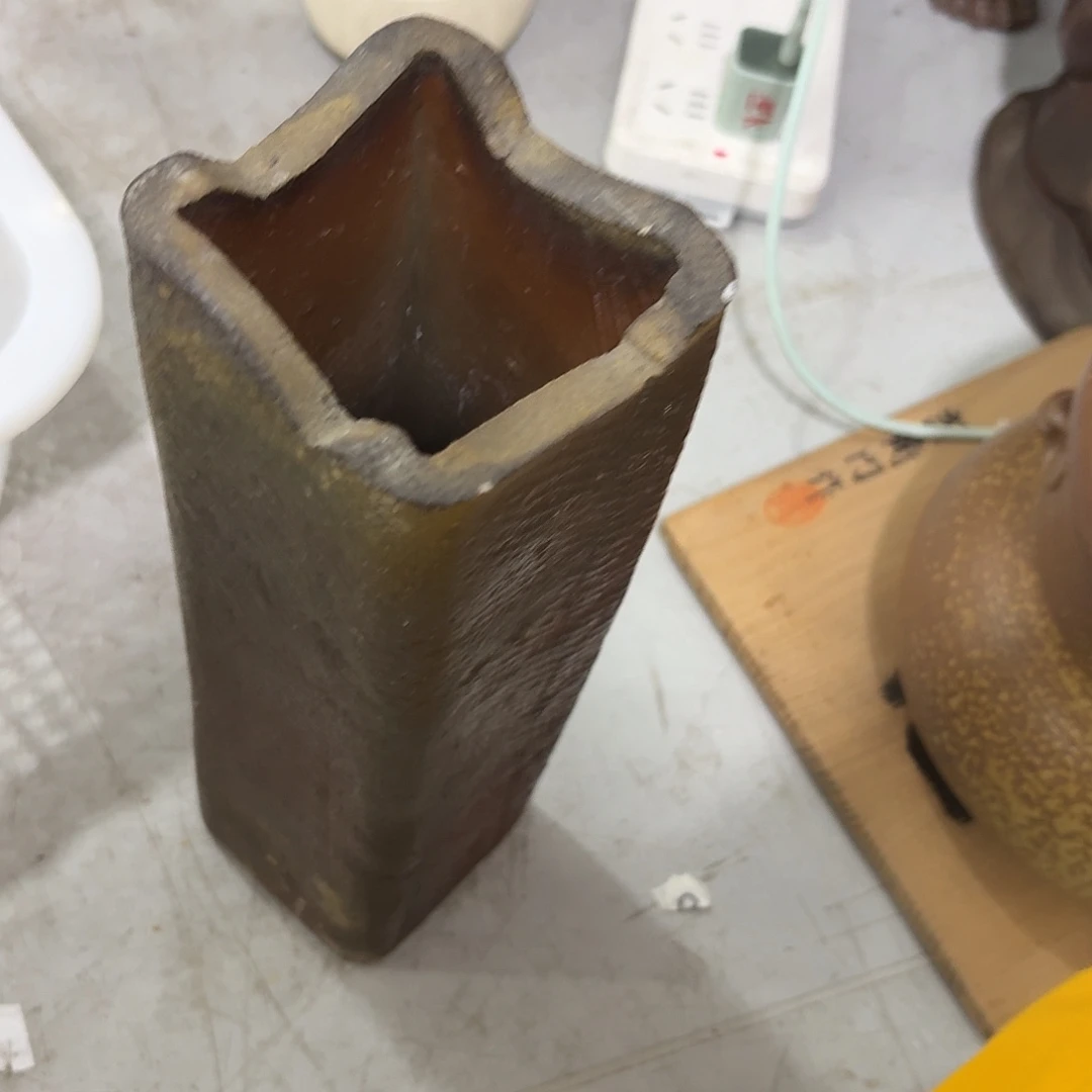 非常美丽漂亮的物品