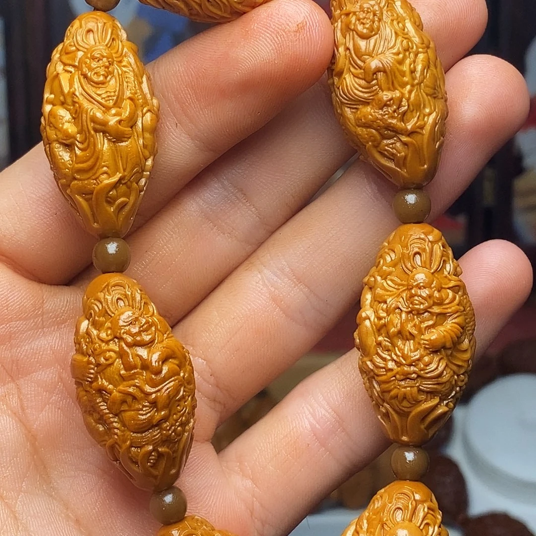 手串/手链橄榄核bbbbbbhhhhhhhhhhjj