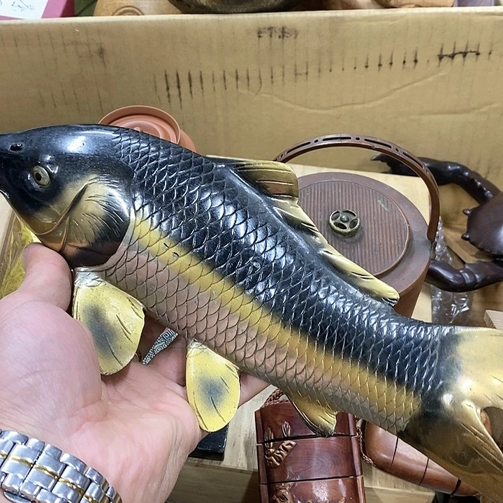 发发发发发发发发发发发发发