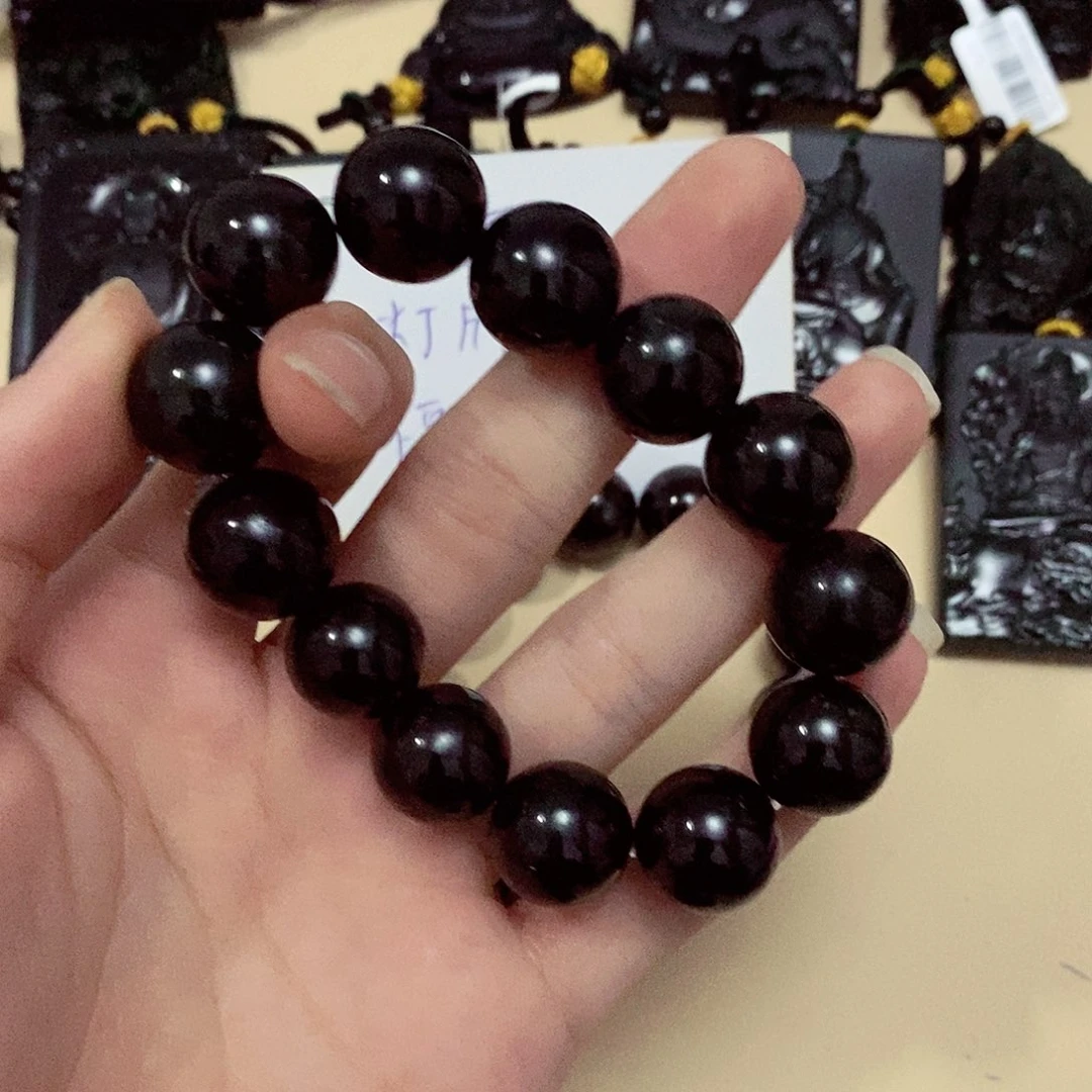 翡翠挂件未镶嵌卡16