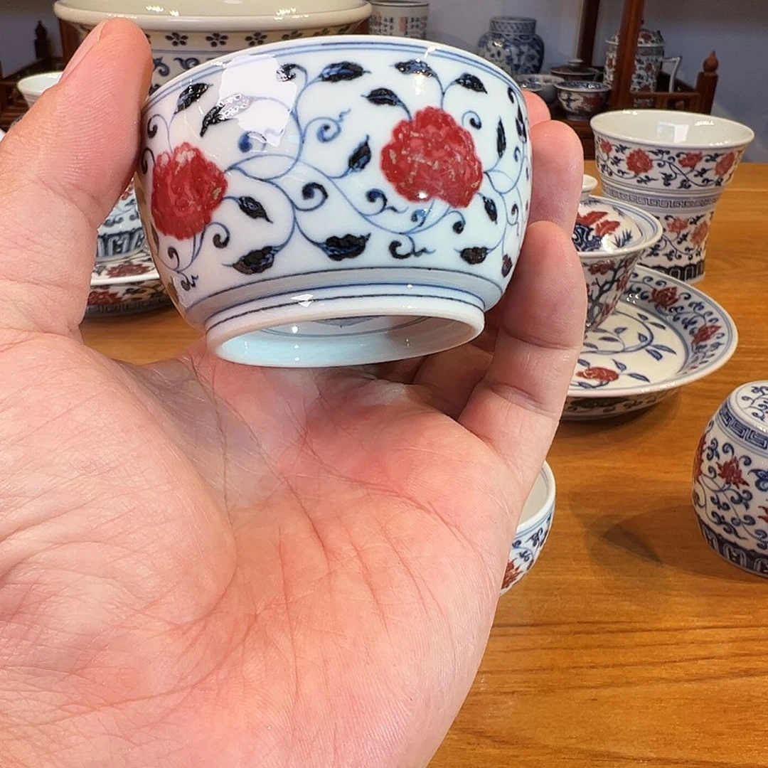 瓷器瓷器瓷器瓷器