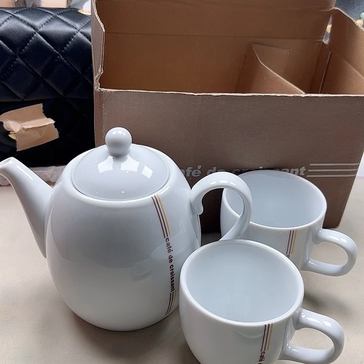 瓷片b b g h h hjj iii o o