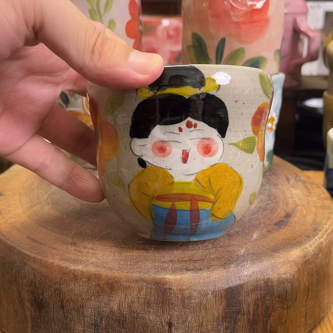 杯子哈哈哈哈哈哈哈哈哈