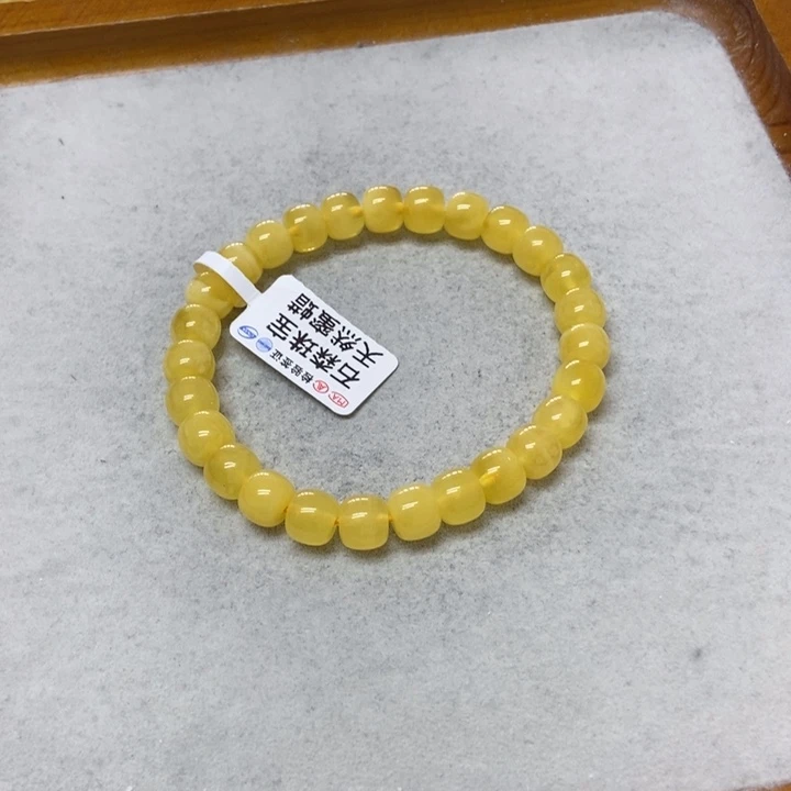 未镶嵌蜜蜡裸石多样性发货