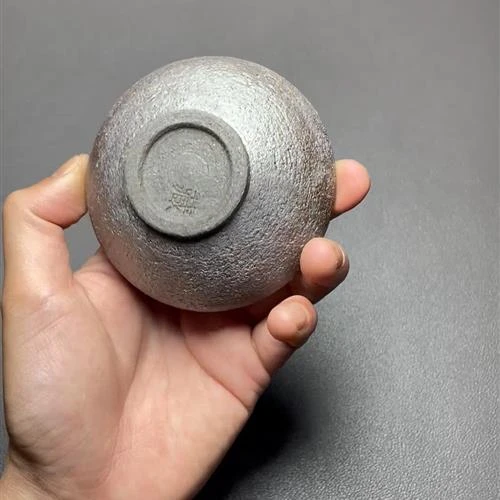 【闪购商品】茶盏-1004...........