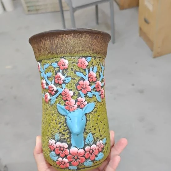 当场凑满15元发货，不凑拉黑，爱退不拍