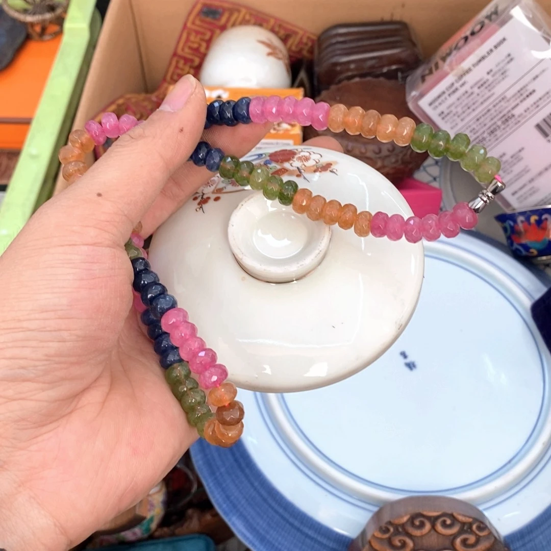 瓷片哈哈哈哈这两句