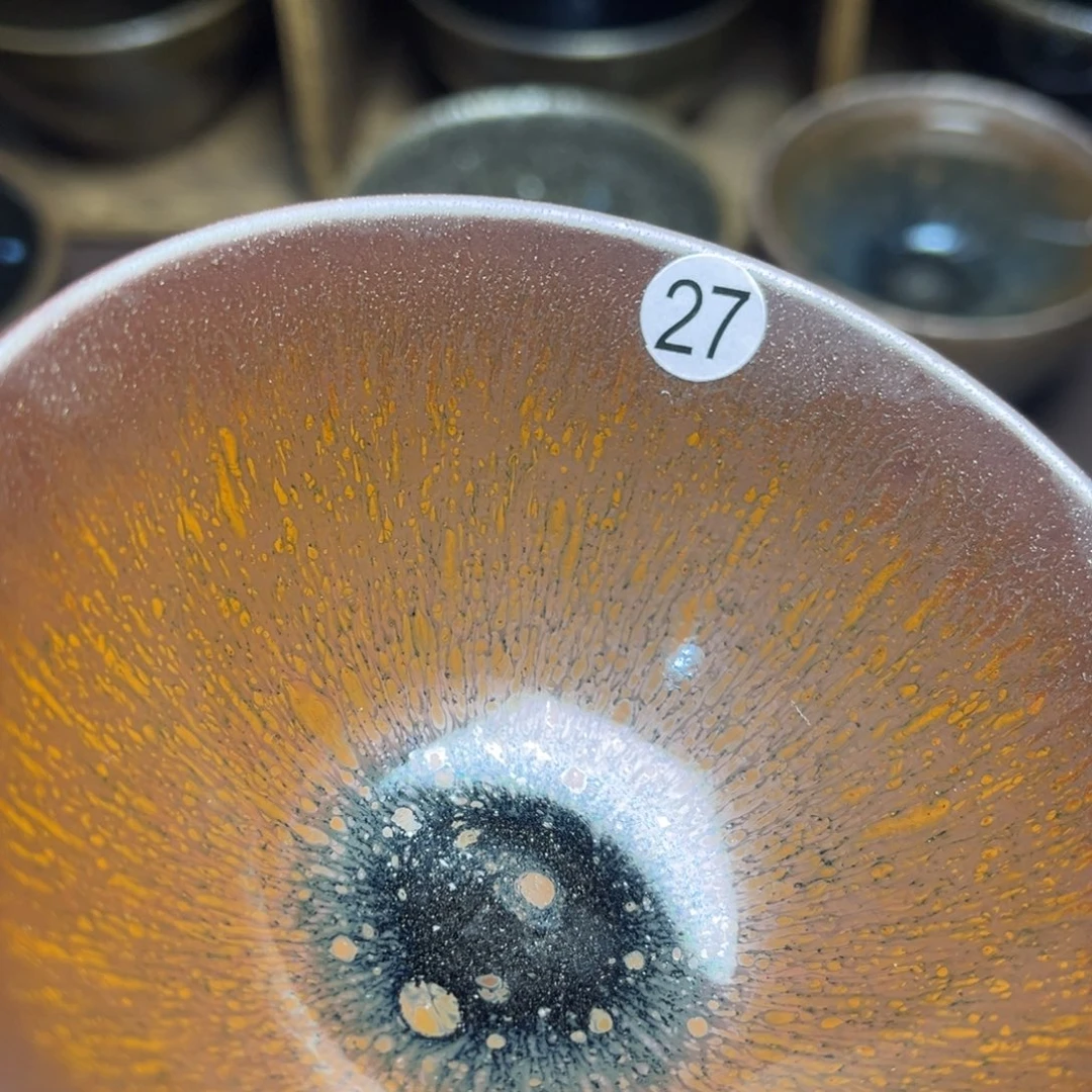 茶盏66666666666666666