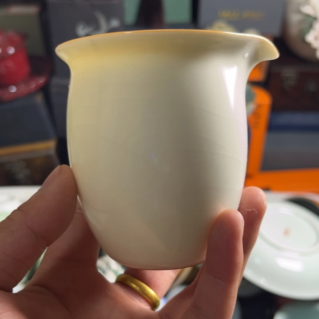 无运费险略有微瑕介意勿拍