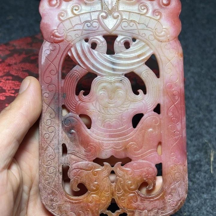 走官方链接支持，七天无理由退换货。紫砂