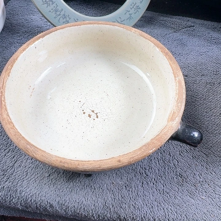 摆件唐**韵瓷器和陶瓷制品