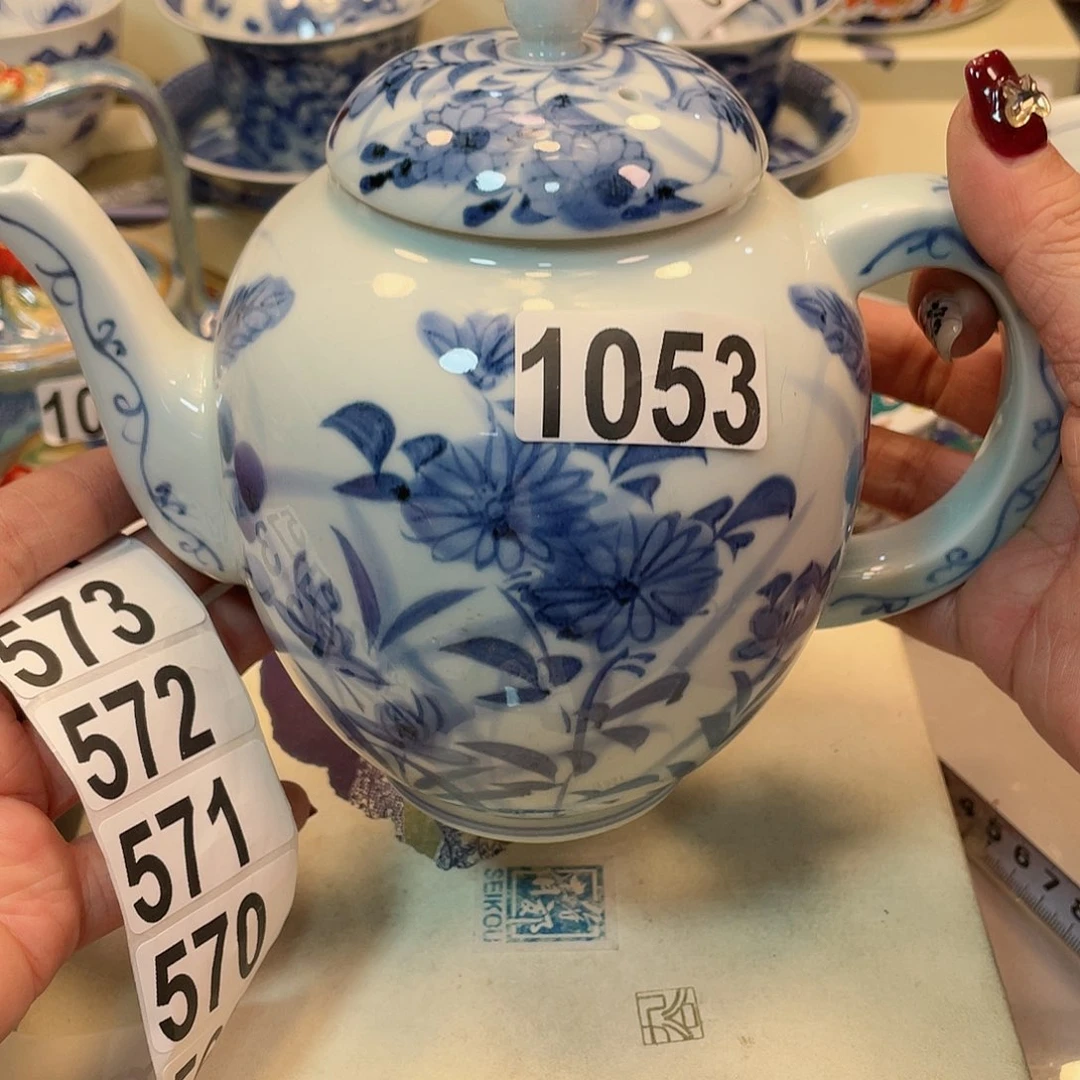 瓷器瓷器瓷器瓷器