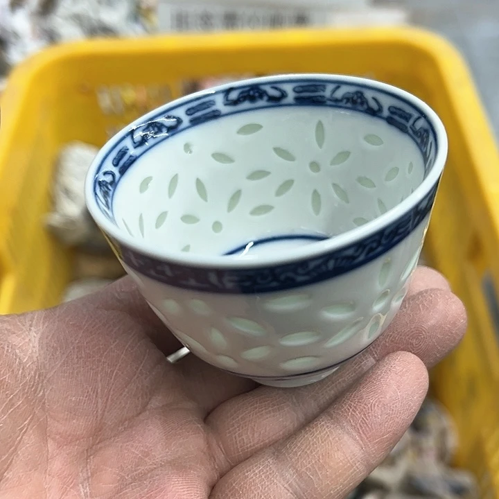 38包邮，盘子，碗，杯子，茶壶，默认瑕疵
