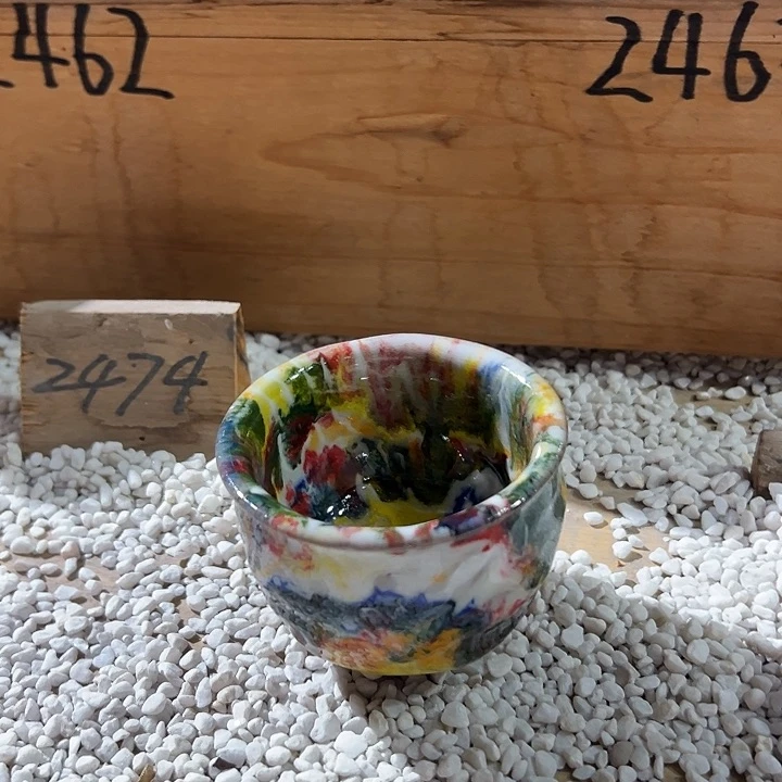 不****君陶瓷制品 陶瓷制品