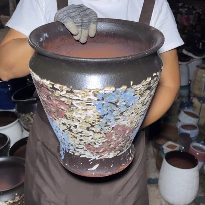 口25高30正品正品