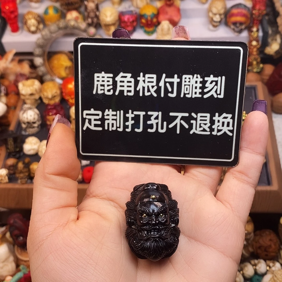 睡***了橄榄核吊坠天地孔啊啊啊啊啊