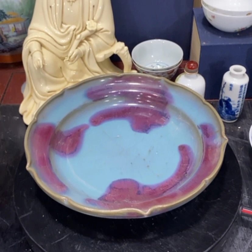 【闪购商品】瓷片瓷！！！！！！！！