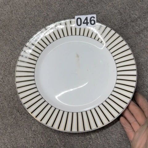 泥塑遐思品介意勿拍