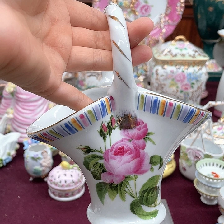 陶瓷微瑕陶瓷陶瓷陶瓷