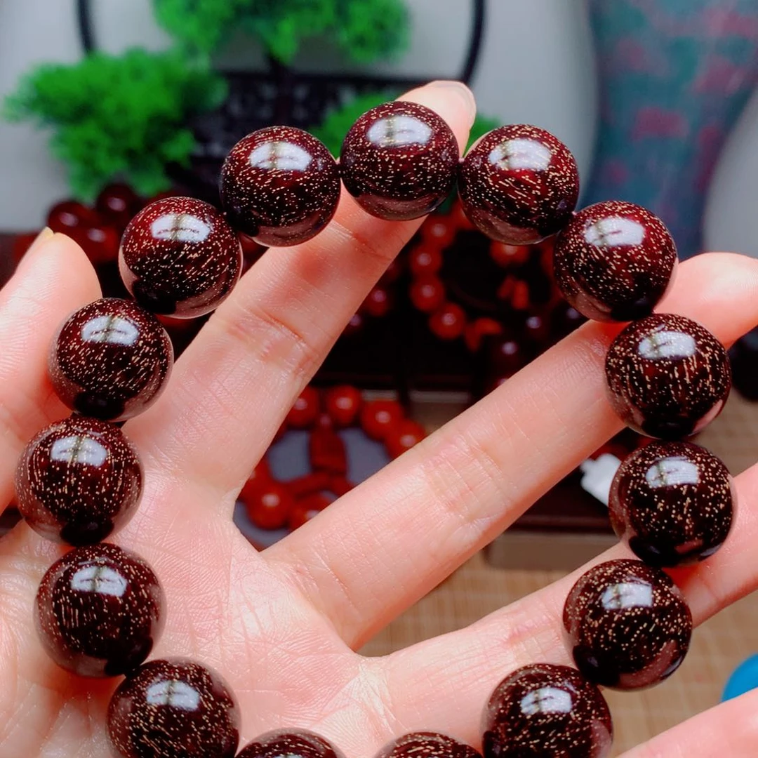 檀香紫檀（小叶紫檀）1.5平