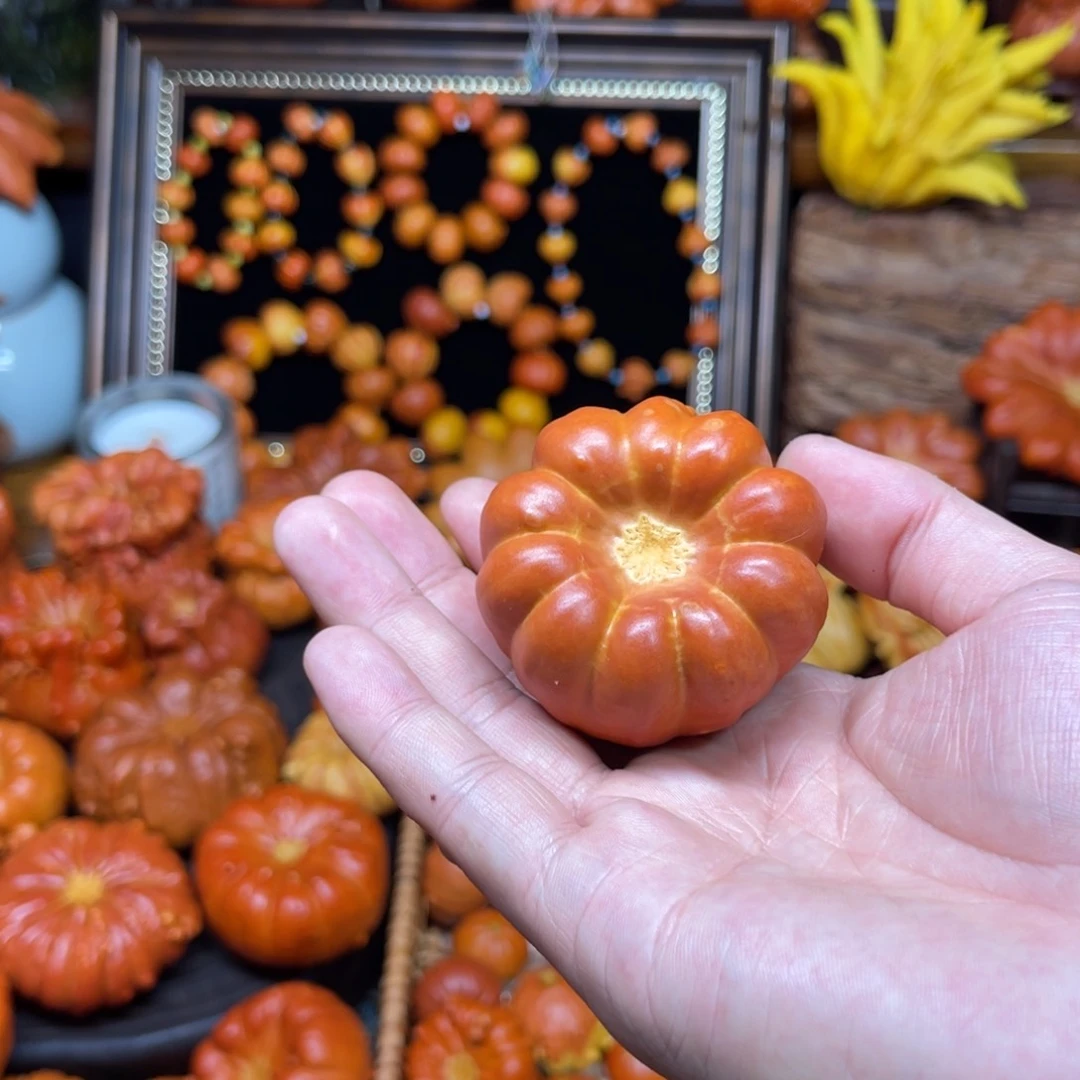 …**y哈喽哈喽葫芦厉害了厉害了