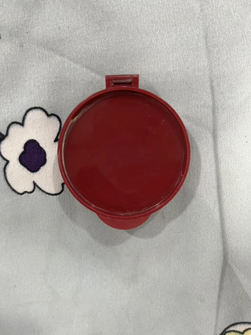 气垫替换芯 唐保真保证