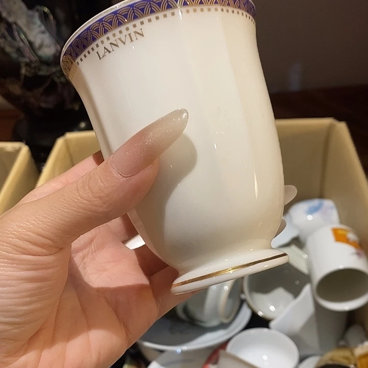 瓷片瓷片瓷片瓷片