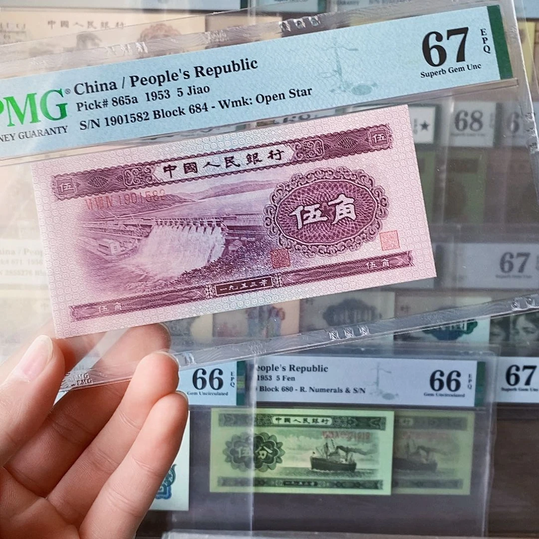 浅水坝67无三四七