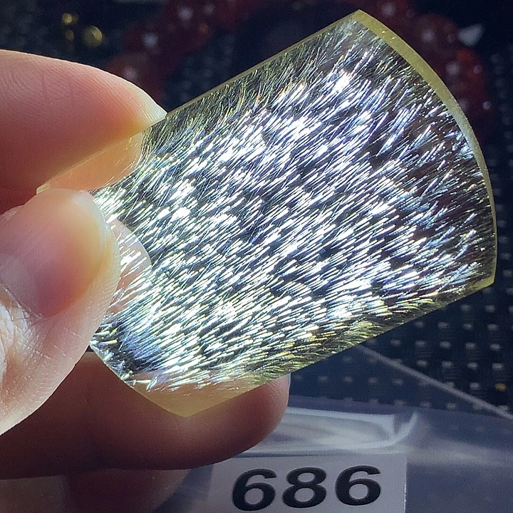 北***¹非金属平安无事牌