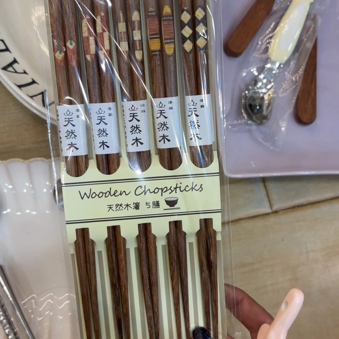 瓷一个一个一个一个