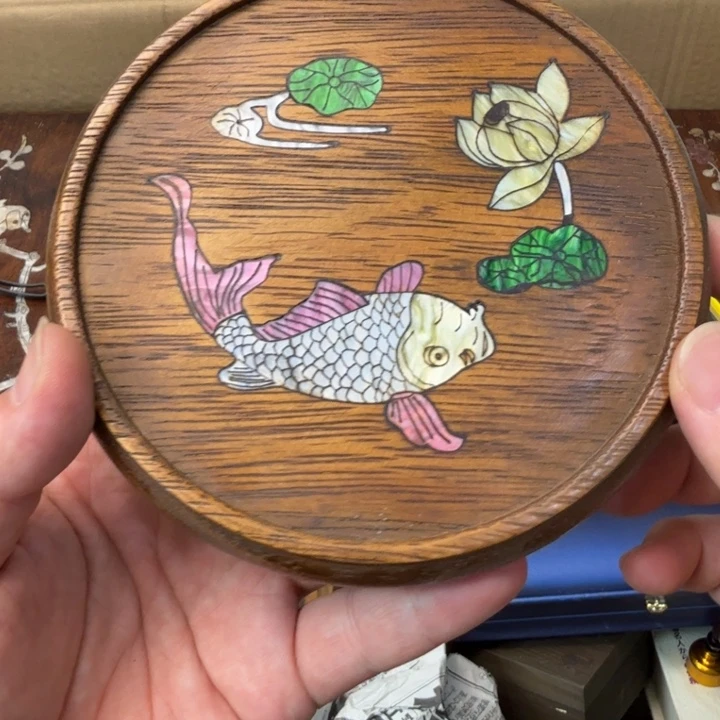 闪购商品多样性发一