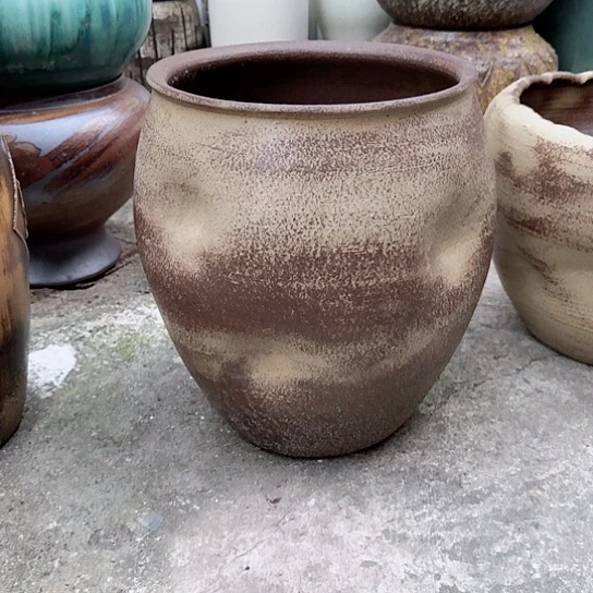 高度40口径30有孔