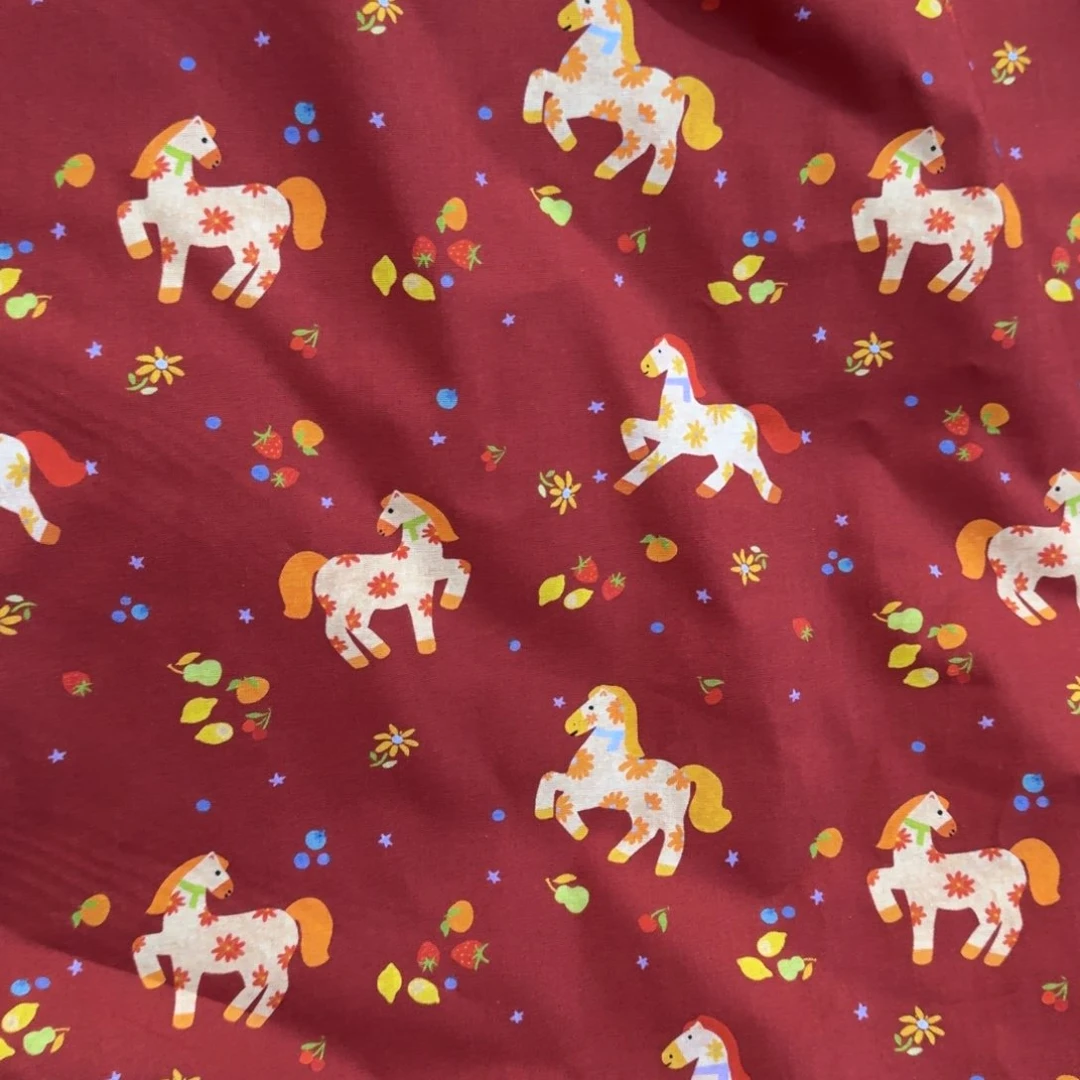 棉纯棉平布1米价X1.1米宽块