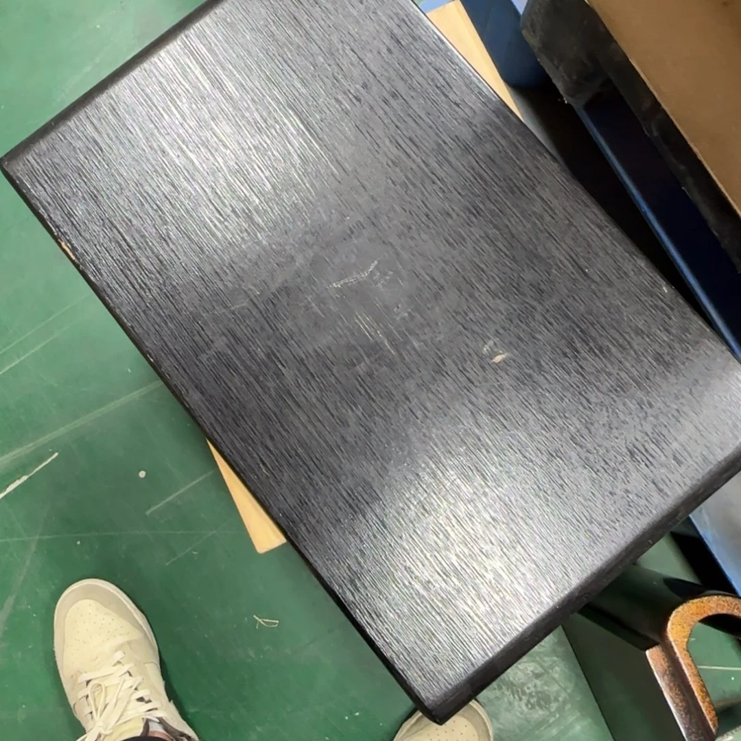 融***庐瓷片哈哈哈哈哈哈哈哈