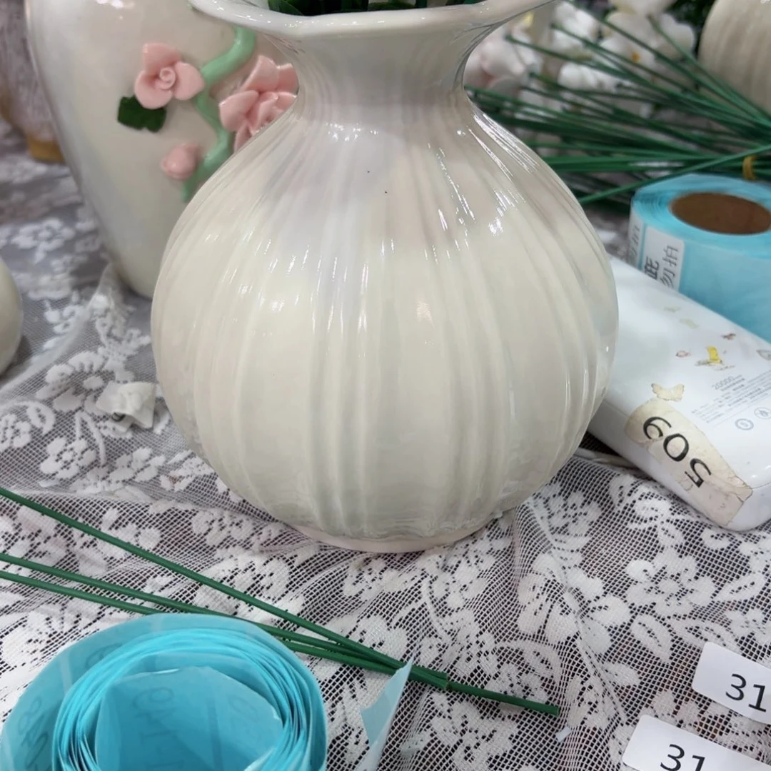 满20元发货随意退款的拉黑