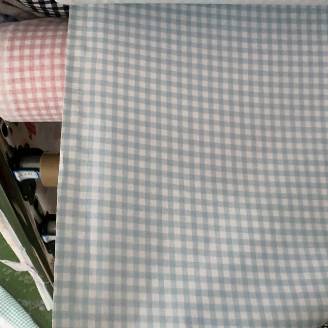 纯棉平布1米长X1.1米宽87.19