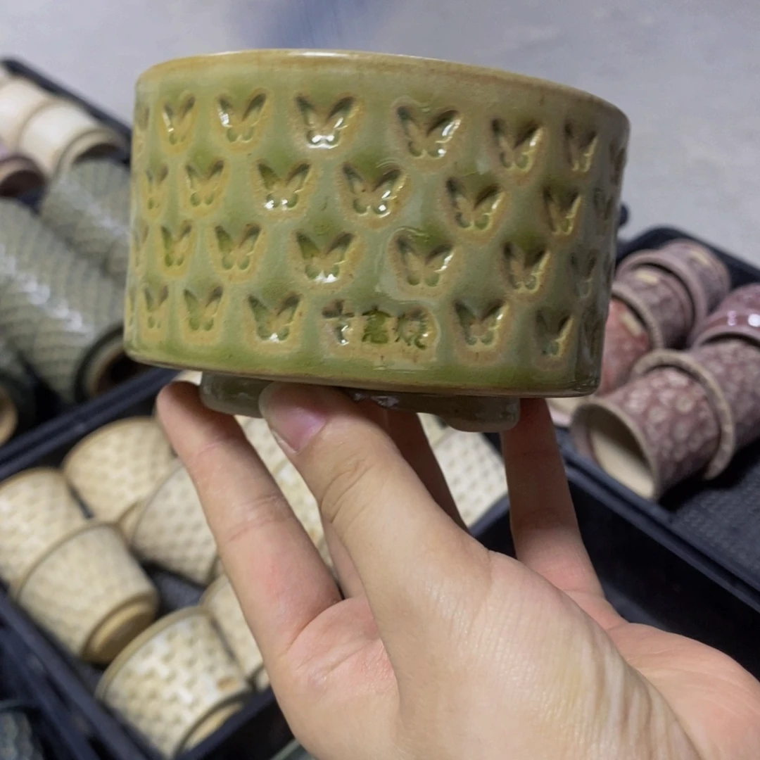 混发默认瑕7-7-117-8