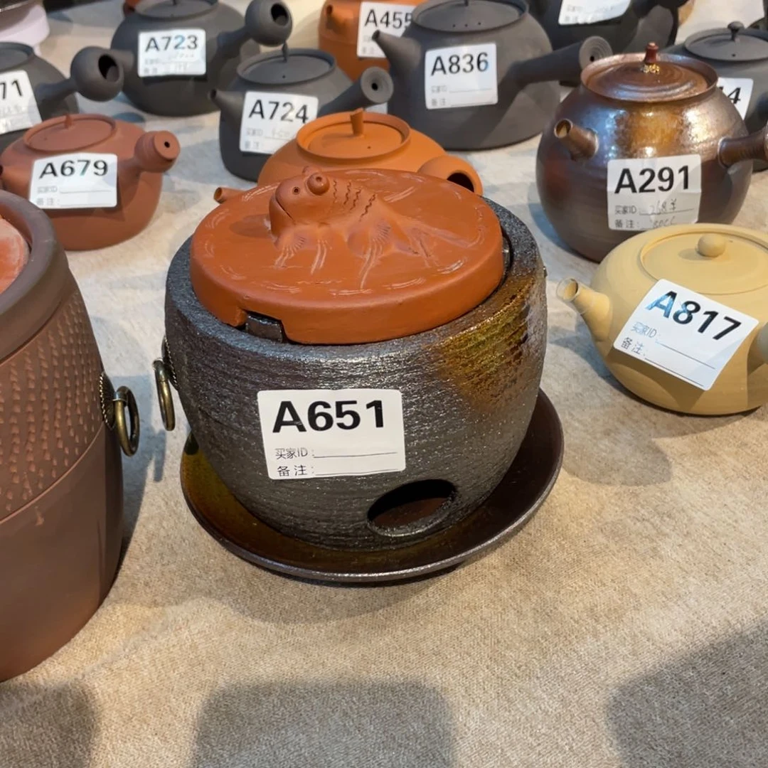 用****8潮州手工制作工艺