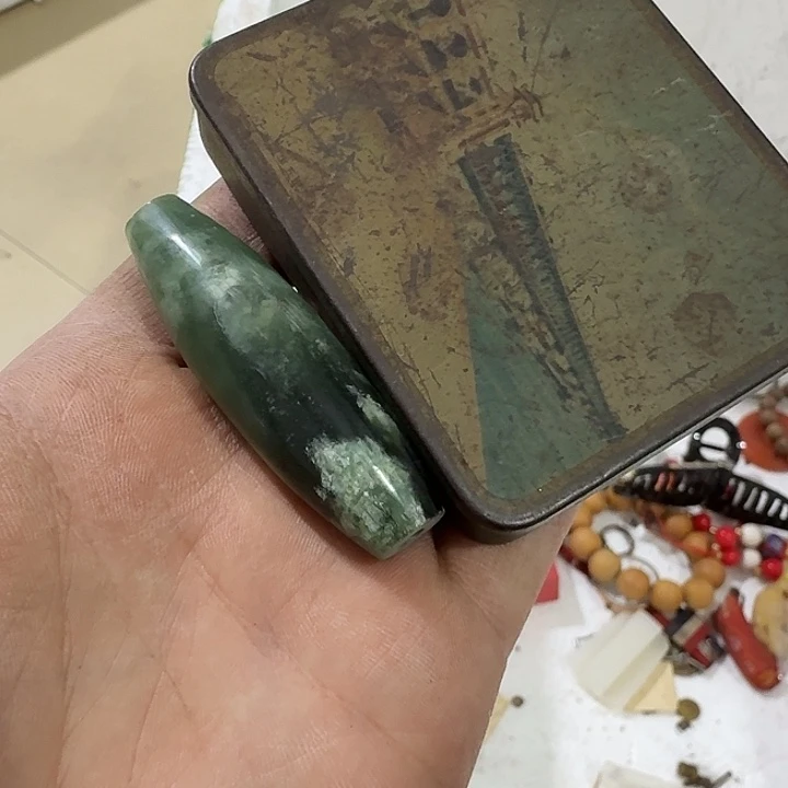 如***水扇子吃h哈哈宝贝宝贝你宝贝你吧