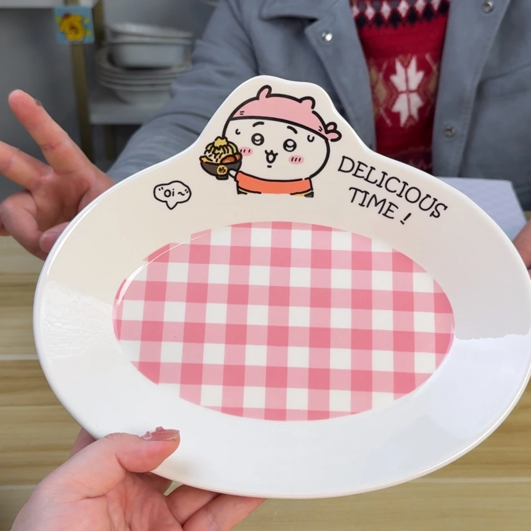 瓷片这个世界都是微瑕