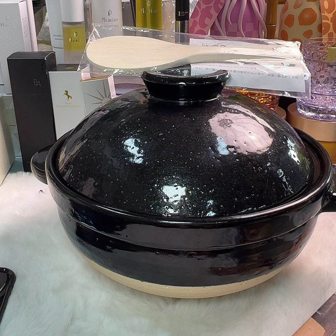 摆件感恩相遇 喜乐绵长