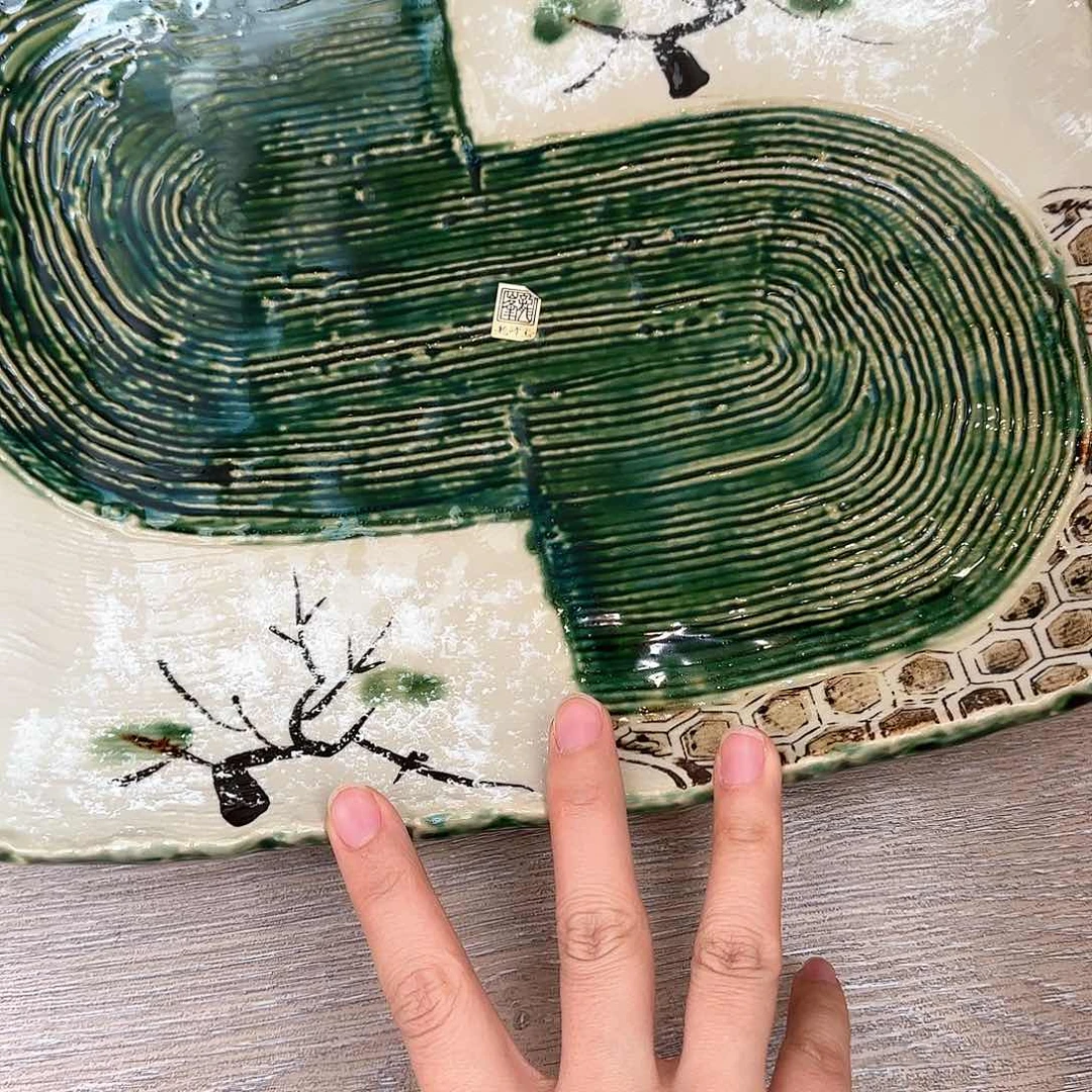 啊啊啊啊啊啊啊啊啊啊?*宇