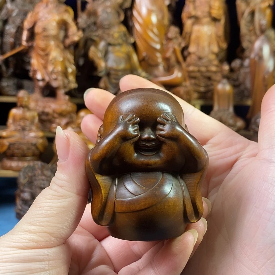 黄杨木小叶黄杨木工艺品
