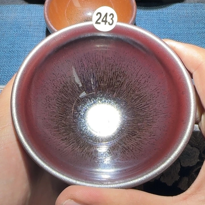 茶盏15米包邮，15米包邮