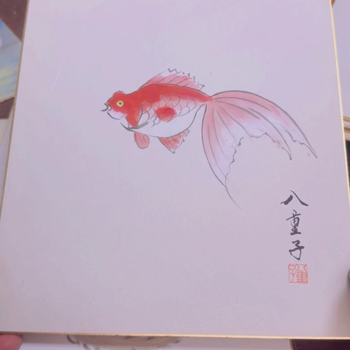 紫砂啦啦啦啦啦啦