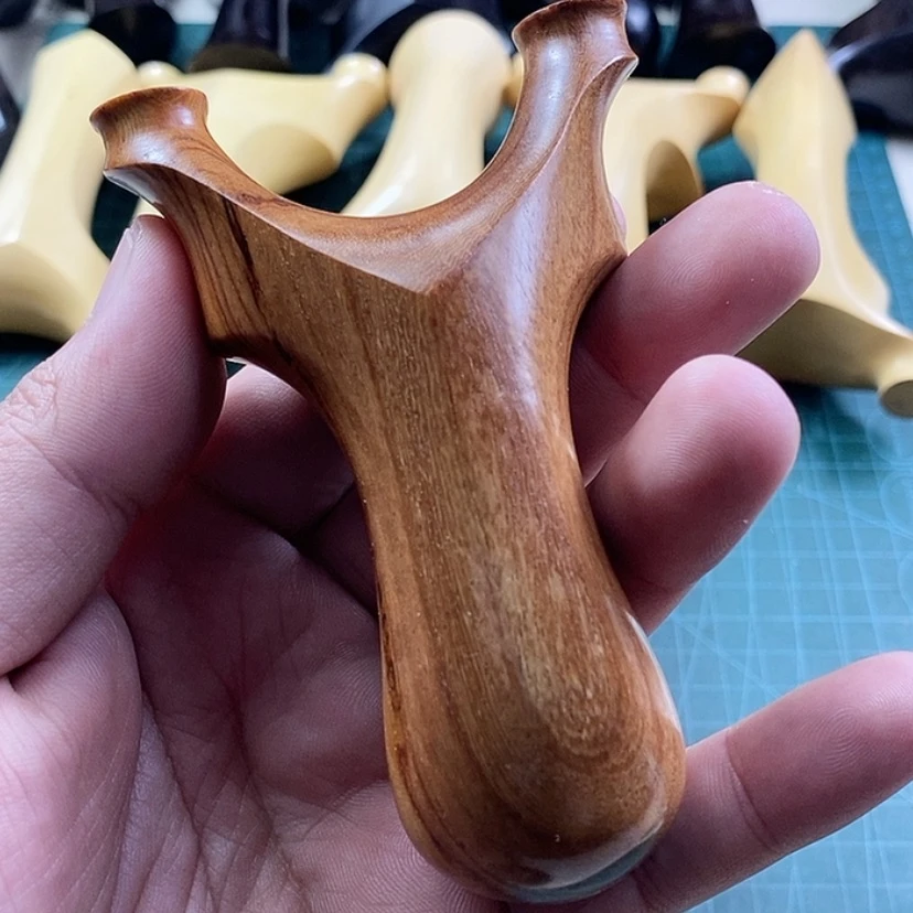 【闪购商品】花梨木福利