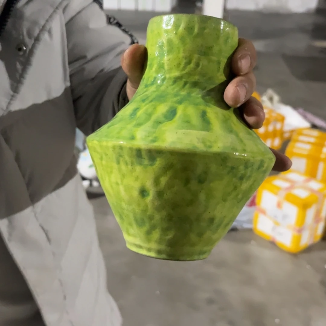 陶瓷我说我上午去去去去图