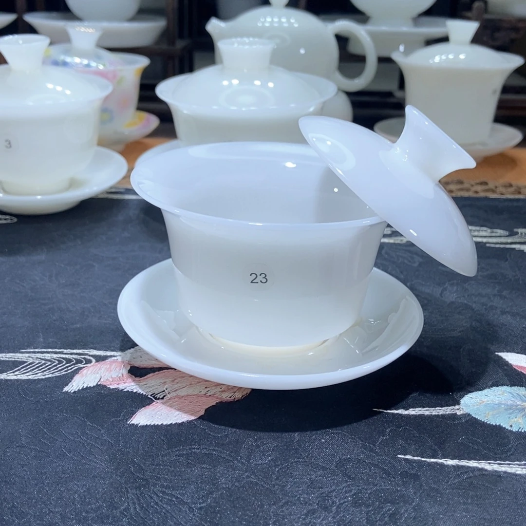 这些是什么时候发啊喂好家伙呢